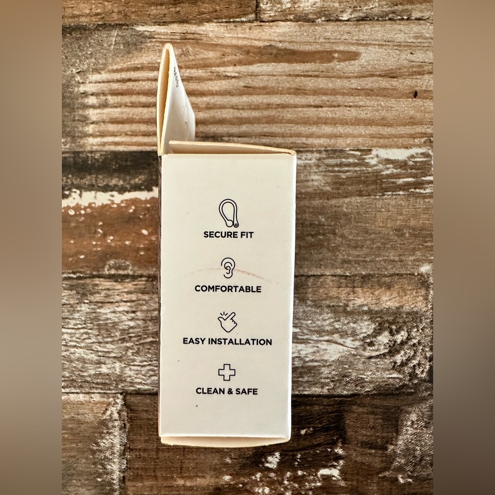 AirPods Earhook - Picture 4 of 8